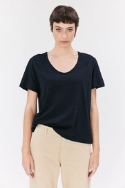 3---Nola_ELVINE_top_dk_navy-0341-81914