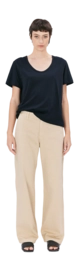 2---Nola_ELVINE_top_dk_navy-0340-81916-_no-bg
