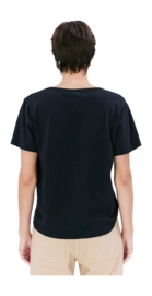 4---Nola_ELVINE_top_dk_navy-0350-81915-_no-bg