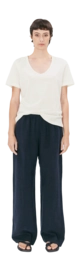 2---unnamed(74)-81373-_no-bg