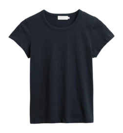 T-Shirt Elvine Women Regan Dark Navy