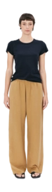2---Regan_ELVINE_top_dark_navy--4884