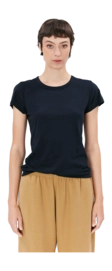 3---Regan_ELVINE_top_dark_navy--4891