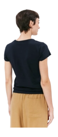 4---Regan_ELVINE_top_dark_navy--4899
