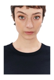 5---Regan_ELVINE_top_dark_navy--4900