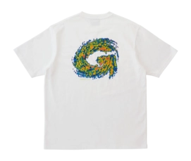 2---G5FU-T082_WHITE_product_1-_no-bg