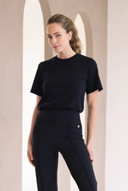 HouseOfGravity-Activewear-0480