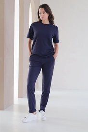 2---HouseOfGravity-active_tee