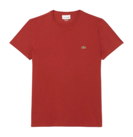T-Shirt Lacoste Men TH6709 Iberis