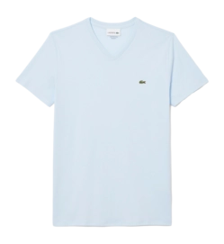 T-Shirt Lacoste Men TH6710 Rill