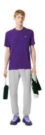 TH7618_HXL_L1