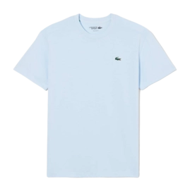 T-Shirt Lacoste Men TH7618 Rill