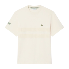 T-Shirt Lacoste Men TH9769 Lapland