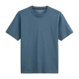 T-Shirt Marc O'Polo Men 522206451156 Storm
