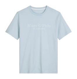 T-Shirt Marc O'Polo Men 523201251052 Starlight