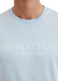 4---Marc-O'Polo-_2511_800_523201251052 (3)