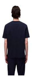 3---NP0A8949176-ALT5-_no-bg