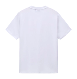 2---NP0A891K002-ALT14-_no-bg