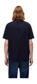 4---NP0A893E176-ALT5-_no-bg