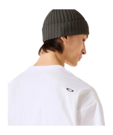 7---FOA408800__186_omdtl3