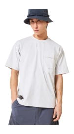 3---FOA408796__20K_omdtl1