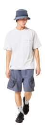 FOA408796__20K_omfr1