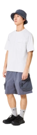 FOA408796__20K_omqt1