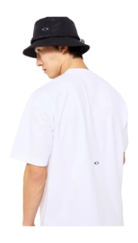 6---FOA408796__100_omdtl2