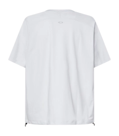 FOA408799__20K_bk