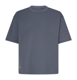 T-Shirt Oakley Men FGL Tactical 6.0 Gray Dust Regular Fit