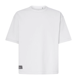 T-Shirt Oakley Men FGL Tactical 6.0 Nickel Regular Fit