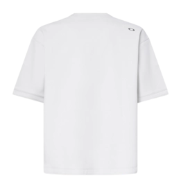 FOA408798__20K_bk