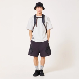 FOA408798__20K_omfb1