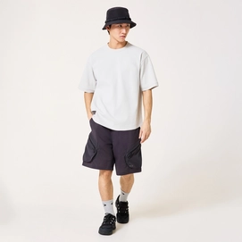 FOA408798__20K_omfr1