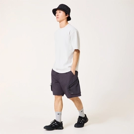 FOA408798__20K_omqt1