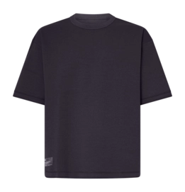 T-Shirt Oakley Men FGL Tactical 6.0 Phantom – Regular Fit