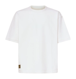 T-Shirt Oakley Men FGL Tactical 6.0 White Regular Fit