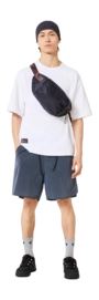 9---FOA408798__100_omfb1