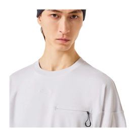 5---FOA408797__20K_omdtl1