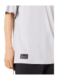 7---FOA408797__20K_omdtl3