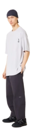 FOA408797__20K_omqt1