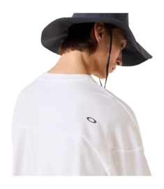 6----FOA408797__100_omdtl3