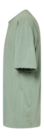 3---FOA408545__74O_sd