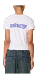 2---268062691_WHT_2-_no-bg