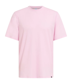 T-Shirt Odlo Men Cubic Light Hyper Pink Regular Fit