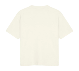 2---W220103_OFFWHITE_02_2913883e-4df1-4efb-980d-3cb40984a0b9
