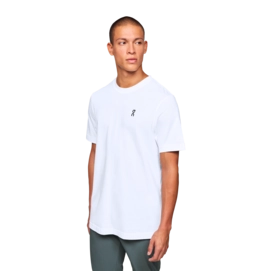 2---1ME11590069-graphic-t-ss24-white-m-1x1-tr-plp