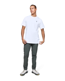 3---1ME11590069-graphic-t-ss24-white-m-4x5-tr-g1