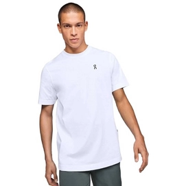 2---eng_pl_T-shirt-On-Running-Graphic-T-Men-White-2024-25-14202_1