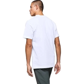 3---eng_pl_T-shirt-On-Running-Graphic-T-Men-White-2024-25-14202_2